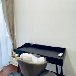 Amber Park (D15), Condominium #563013001